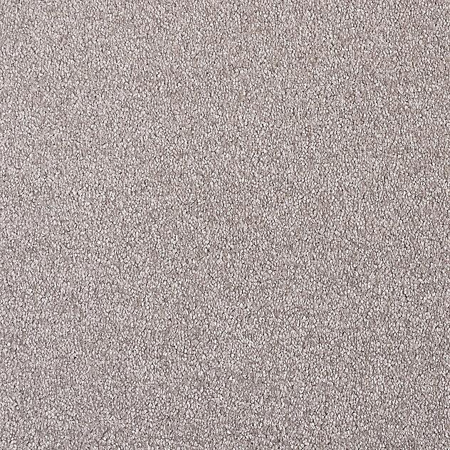 Carpets - Couture-Shine MO lftb 25x100 cm - IFG-COUTUMO - 511