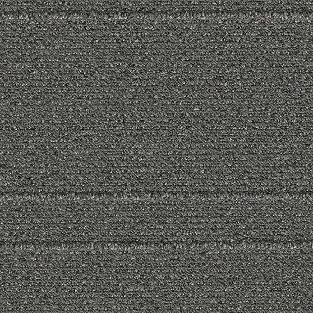 Carpets - Cover-Vario MO lftb 25x100 cm - IFG-COVERMO - 007-575
