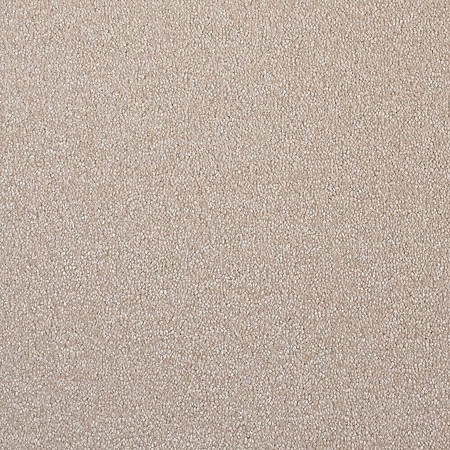 Carpets - Couture-Shine MO lftb 25x100 cm - IFG-COUTUMO - 820