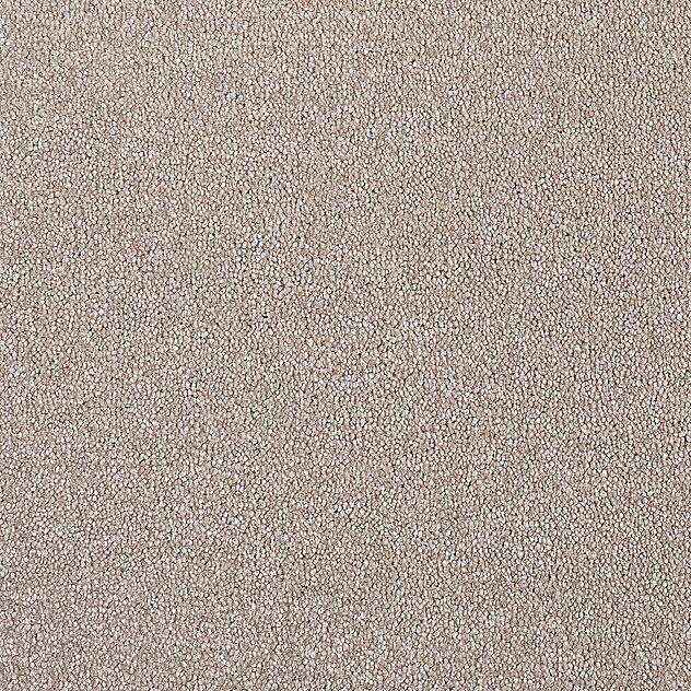 Carpets - Couture-Shine MO lftb 25x100 cm - IFG-COUTUMO - 845