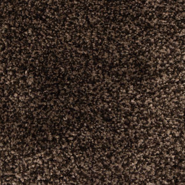 Carpets - Coboll 12 - JOV-COBOLL12 - Mix 38