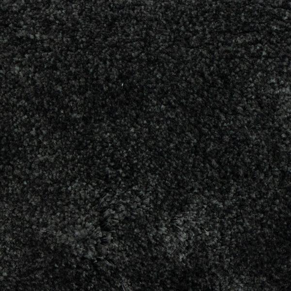 Carpets - Coboll 12 - JOV-COBOLL12 - Mix 48