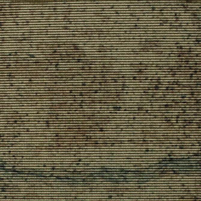 Carpets - Art Weave TEXtiles Stone 906 25x100 cm - FLE-ARTWVST906 - T800002250