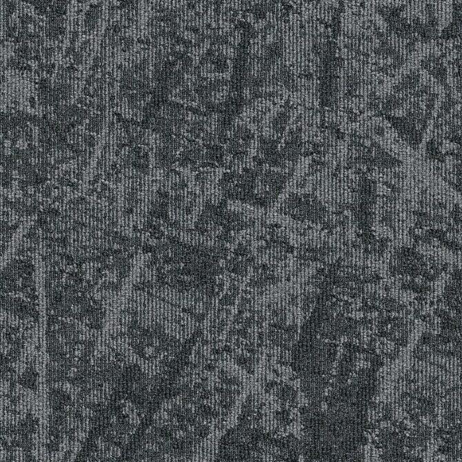 Carpets - Osaka sd acc 50x50 cm - BUR-OSAKA50 - 22814 Kumo