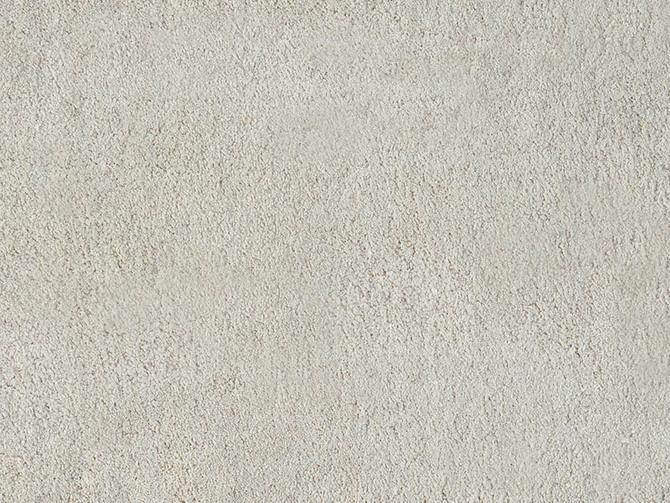 Carpets - Gloss 100% pes ct 500 - ITC-GLOSS - 19003 Moon