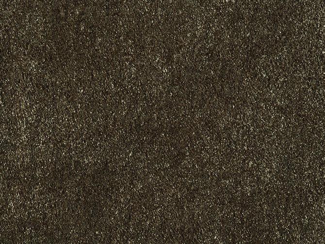 Carpets - Gloss 100% pes ct 500 - ITC-GLOSS - 19047 Clay