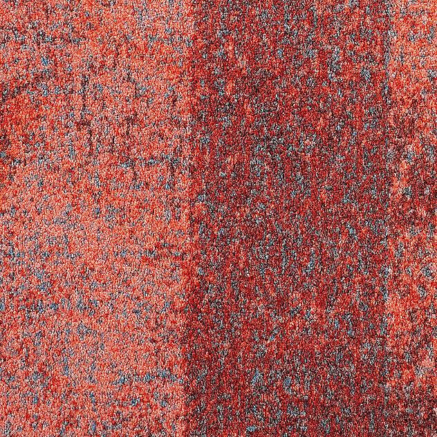 Carpets - Cava-Motion MO lftb 25x100 cm - IFG-CAVAMOTMO - 19_150