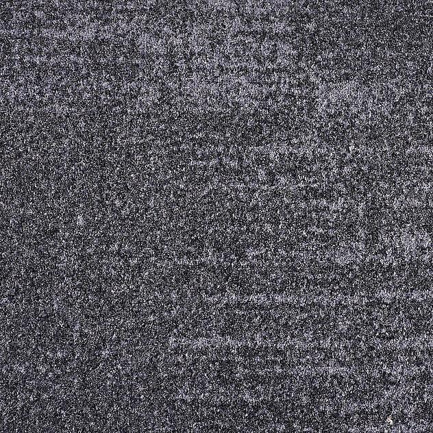 Carpets - Cava-Motion MO lftb 25x100 cm - IFG-CAVAMOTMO - 24_580