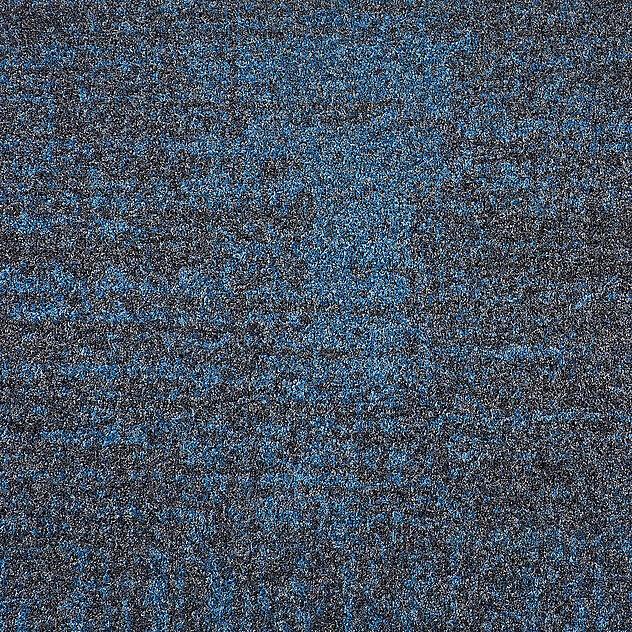 Carpets - Cava-Motion MO lftb 25x100 cm - IFG-CAVAMOTMO - 24_350