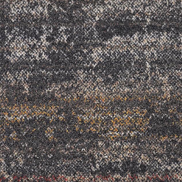 Carpets - Cava-Motion MO lftb 25x100 cm - IFG-CAVAMOTMO - 27_750