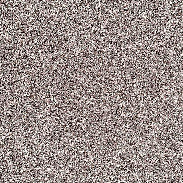 Carpets - Comfort-Twist MO lftb 25x100 cm - IFG-COMFOMO - 861