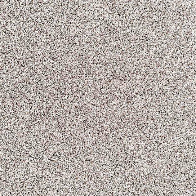 Carpets - Comfort-Twist MO lftb 25x100 cm - IFG-COMFOMO - 841