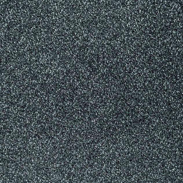 Carpets - Comfort-Twist MO lftb 25x100 cm - IFG-COMFOMO - 565