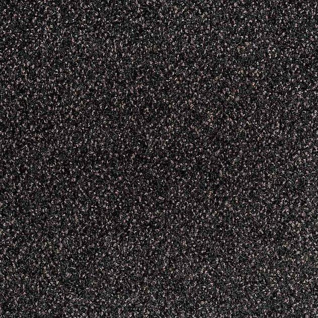 Carpets - Comfort-Twist MO lftb 25x100 cm - IFG-COMFOMO - 780