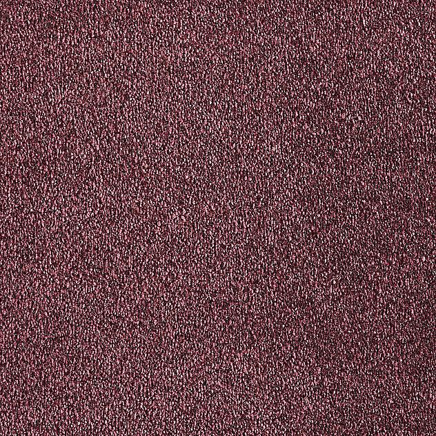Carpets - Cosy-Gloss MO lftb 25x100 cm - IFG-COSYMO - 151