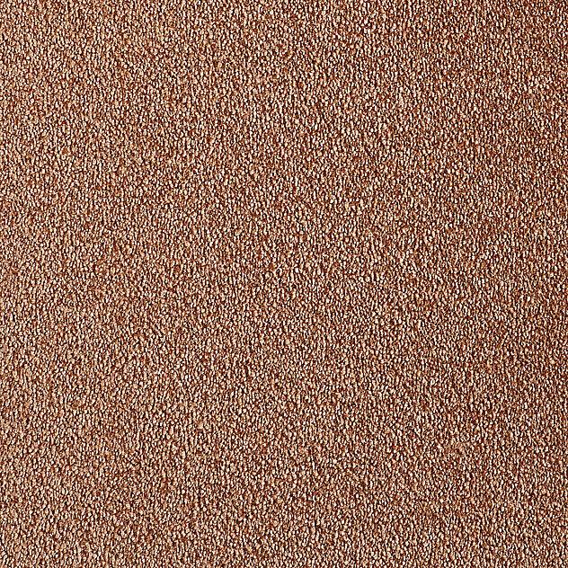 Carpets - Cosy-Gloss MO lftb 25x100 cm - IFG-COSYMO - 231