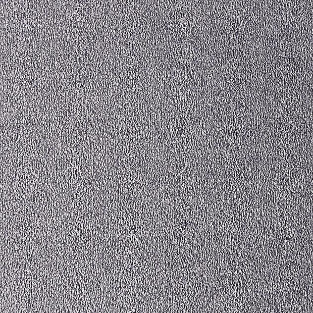 Carpets - Cosy-Gloss MO lftb 25x100 cm - IFG-COSYMO - 311