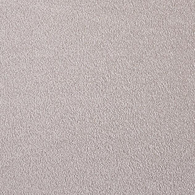 Carpets - Cosy-Gloss MO lftb 25x100 cm - IFG-COSYMO - 501