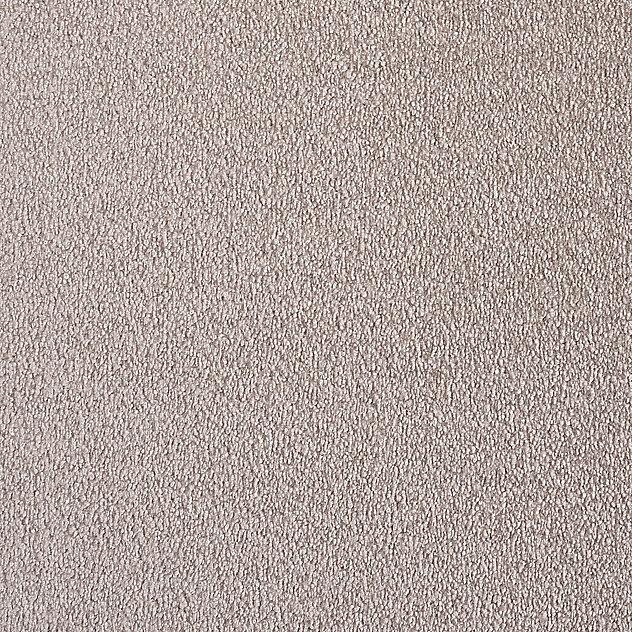 Carpets - Cosy-Gloss MO lftb 25x100 cm - IFG-COSYMO - 511