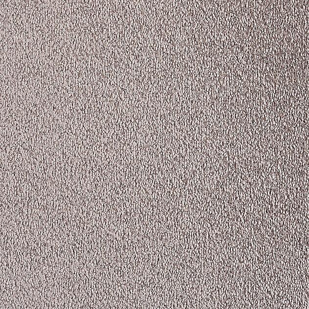 Carpets - Cosy-Gloss MO lftb 25x100 cm - IFG-COSYMO - 541