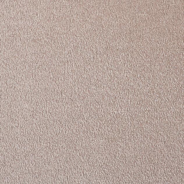 Carpets - Cosy-Gloss MO lftb 25x100 cm - IFG-COSYMO - 815