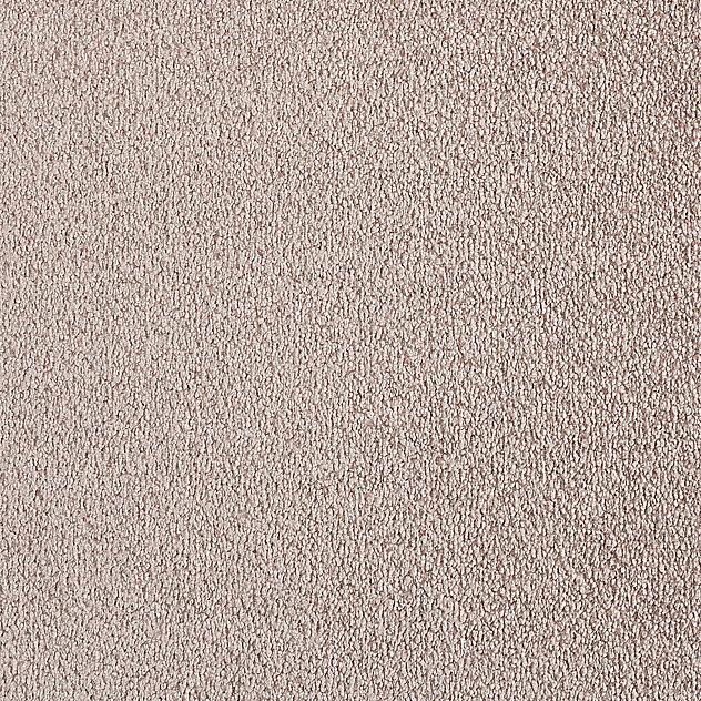 Carpets - Cosy-Gloss MO lftb 25x100 cm - IFG-COSYMO - 821