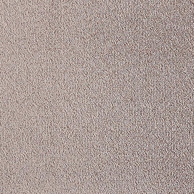 Carpets - Cosy-Gloss MO lftb 25x100 cm - IFG-COSYMO - 841