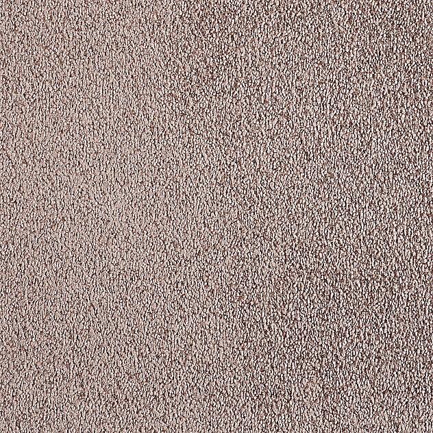 Carpets - Cosy-Gloss MO lftb 25x100 cm - IFG-COSYMO - 861