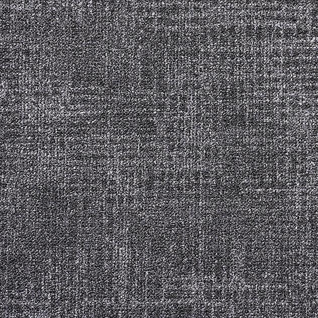 Carpets - Choice MO lftb 50x50 cm - IFG-CHOICEMO - 001