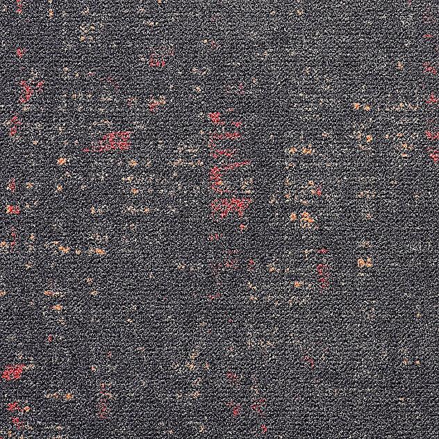 Carpets - Choice MO lftb 50x50 cm - IFG-CHOICEMO - 003