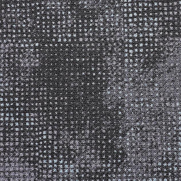 Carpets - Choice MO lftb 50x50 cm - IFG-CHOICEMO - 006