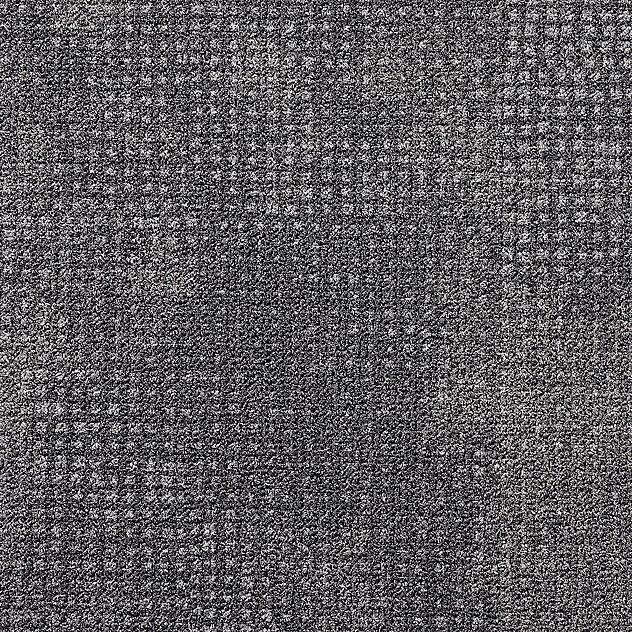 Carpets - Choice MO lftb 50x50 cm - IFG-CHOICEMO - 007