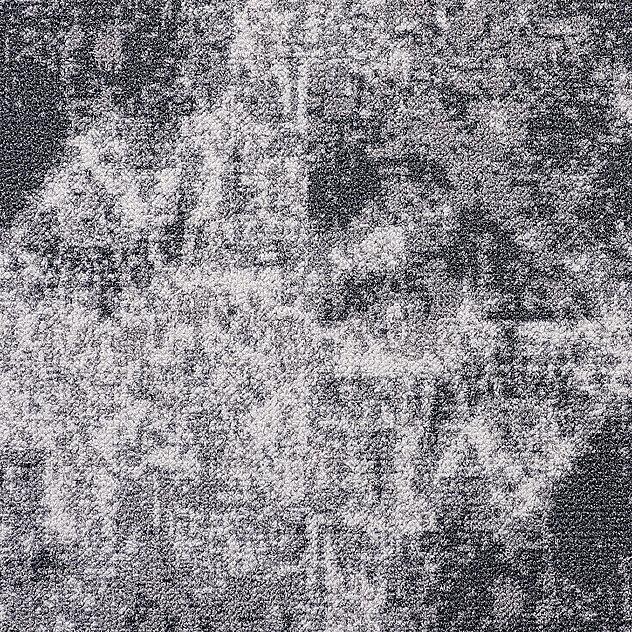 Carpets - Choice MO lftb 50x50 cm - IFG-CHOICEMO - 008