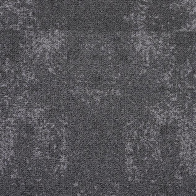 Carpets - Choice MO lftb 50x50 cm - IFG-CHOICEMO - 011