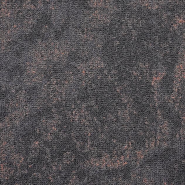 Carpets - Choice MO lftb 50x50 cm - IFG-CHOICEMO - 012