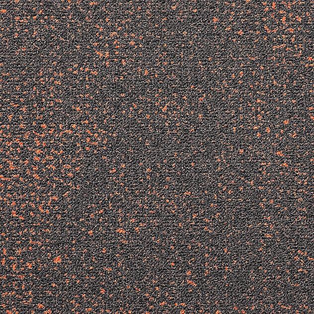 Carpets - Choice MO lftb 50x50 cm - IFG-CHOICEMO - 017