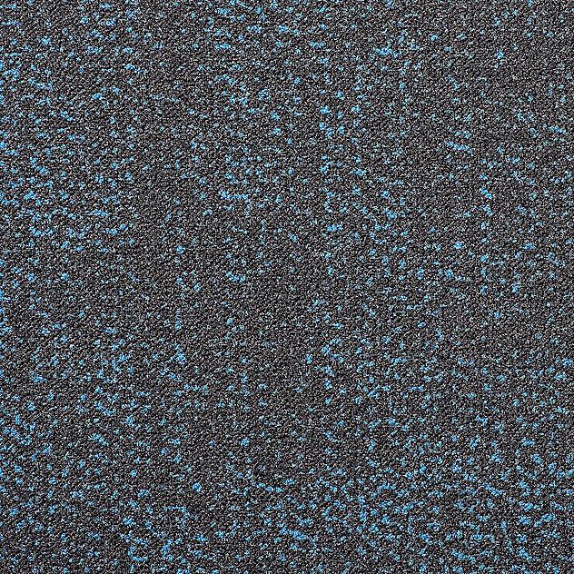 Carpets - Choice MO lftb 50x50 cm - IFG-CHOICEMO - 015
