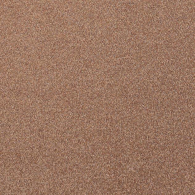 Carpets - Chiffon-Pearl MO lftb 25x100 cm - IFG-CHIFFMO - 860