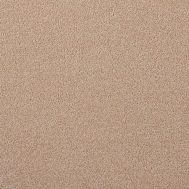 Carpets - Chiffon-Pearl MO lftb 25x100 cm - IFG-CHIFFMO - 810