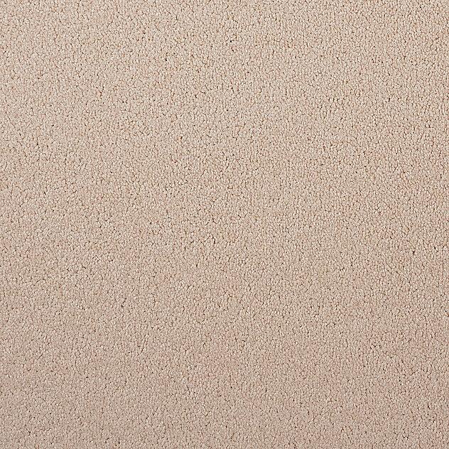 Carpets - Chiffon-Pearl MO lftb 25x100 cm - IFG-CHIFFMO - 800