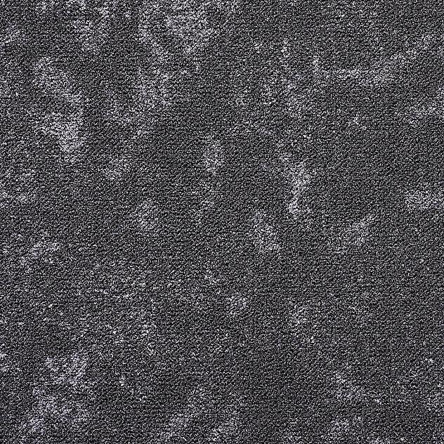 Carpets - Choice MO lftb 50x50 cm - IFG-CHOICEMO - 013