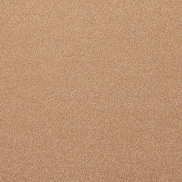Carpets - Chiffon-Pearl tb 400 - IFG-CHIFPEARL - 840