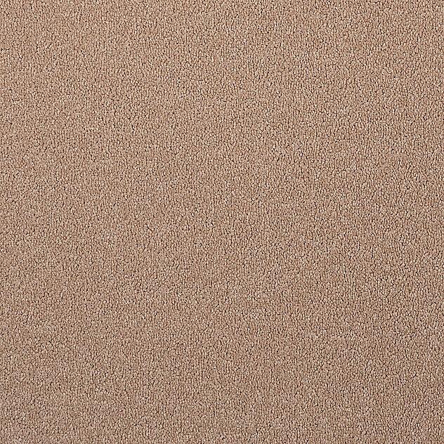 Carpets - Chiffon-Pearl tb 400 - IFG-CHIFPEARL - 830