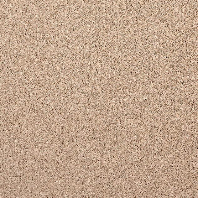 Carpets - Chiffon-Pearl tb 400 - IFG-CHIFPEARL - 820