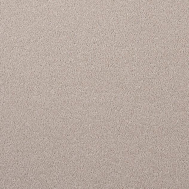 Carpets - Chiffon-Pearl tb 400 - IFG-CHIFPEARL - 535