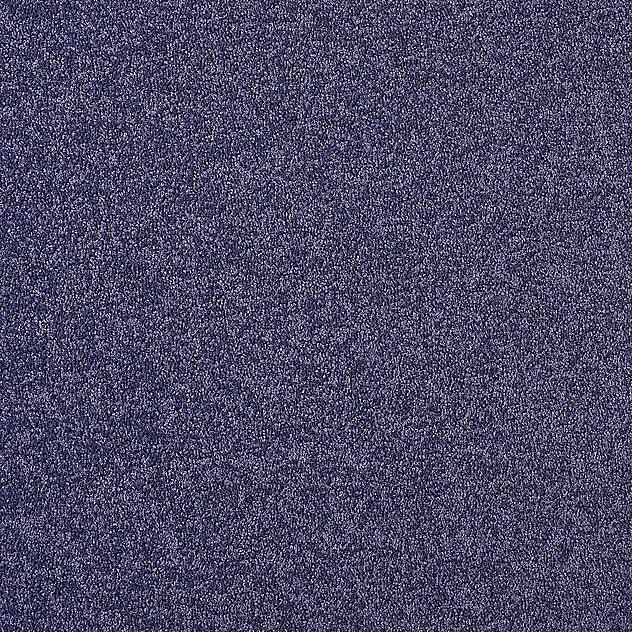 Carpets - Chiffon-Pearl tb 400 - IFG-CHIFPEARL - 360
