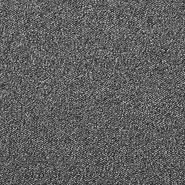 Carpets - Compact-Trio MO lftb 25x100 cm - IFG-COMPACTMO - 585