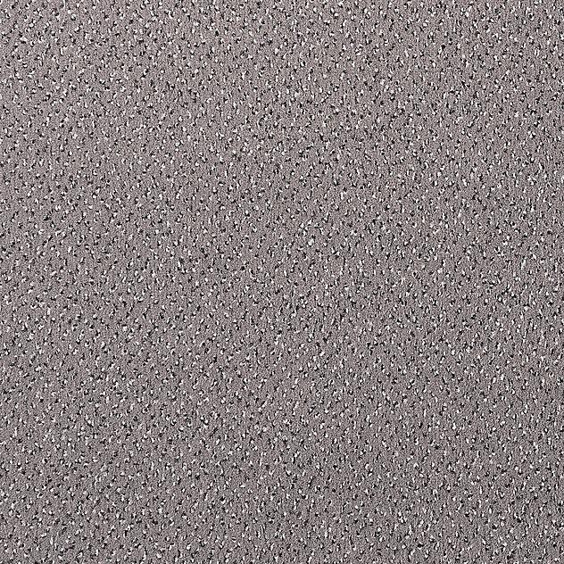 Carpets - Cayenne-Pacific MO lftb 25x100 cm - IFG-CAYENNMO - 540