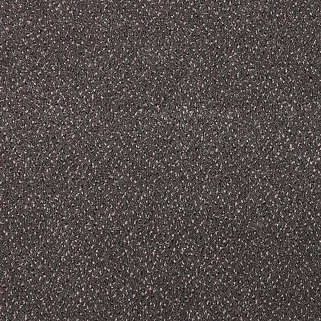 Carpets - Cayenne-Pacific MO lftb 25x100 cm - IFG-CAYENNMO - 760