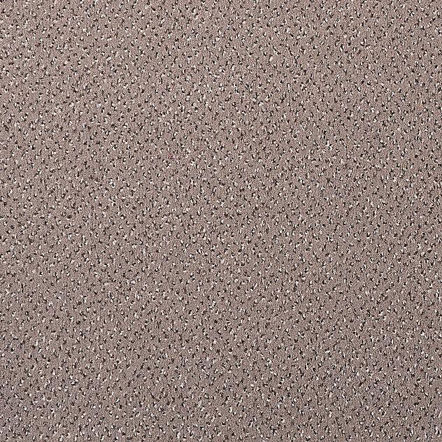 Carpets - Cayenne-Pacific MO lftb 25x100 cm - IFG-CAYENNMO - 860